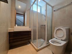 Springleaf Avenue (D26), Semi-Detached #479712401